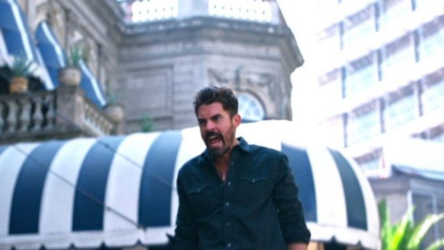 El Señor de los Cielos S09E06