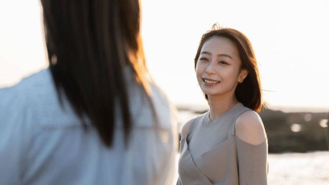 Algún día seré la novia de alguien S01E06