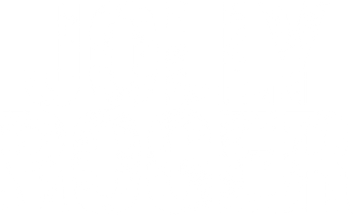 Jolly Roger