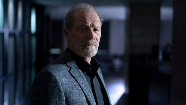 Payback S01E03