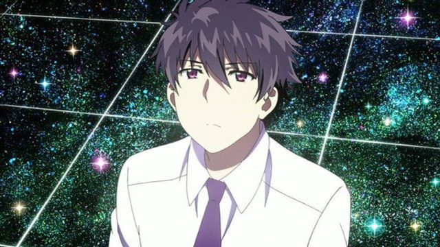 Witch Craft Works S01E11