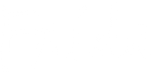 Frida