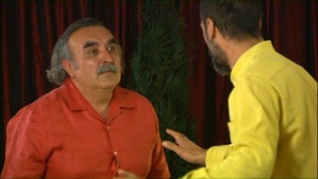 La Reina del Sur S01E26