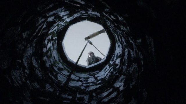 Salem S02E03