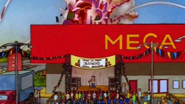 Los Reyes de la Colina S02E23