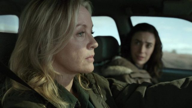 Wanted S03E02