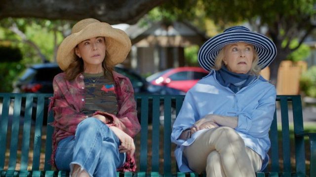 Terapia sin filtro S03E07