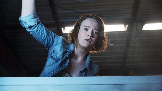 Santa Clarita Diet S01E05