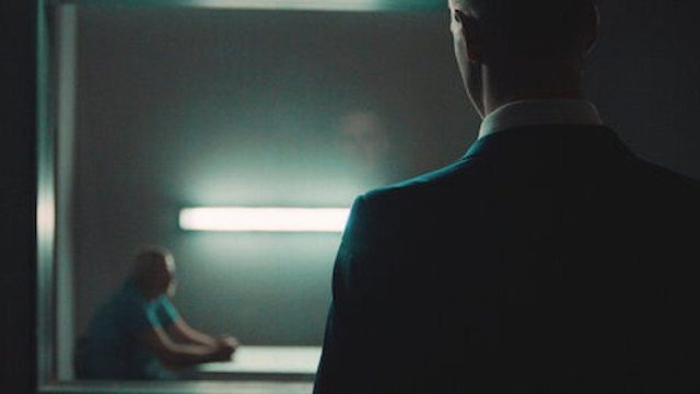Cazar Asesinos S02E04