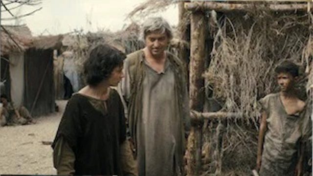 Néro S01E03