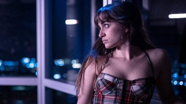 Supernova S01E02