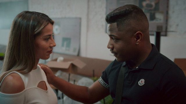 Sintonia S03E05