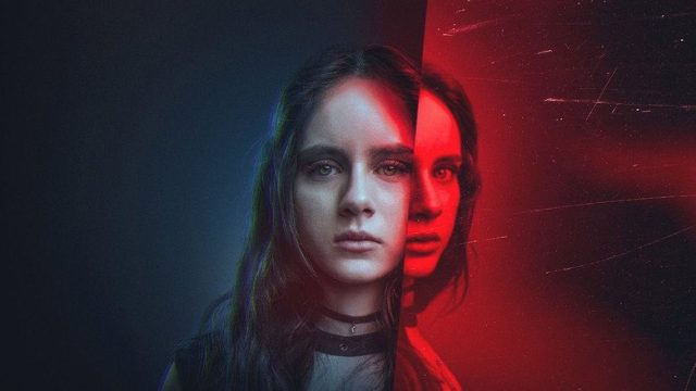 Mujeres Asesinas S03E07