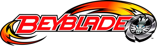 Beyblade: Sega Metal
