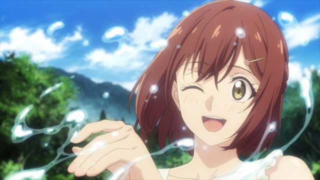 Shinobi no Ittoki S01E06