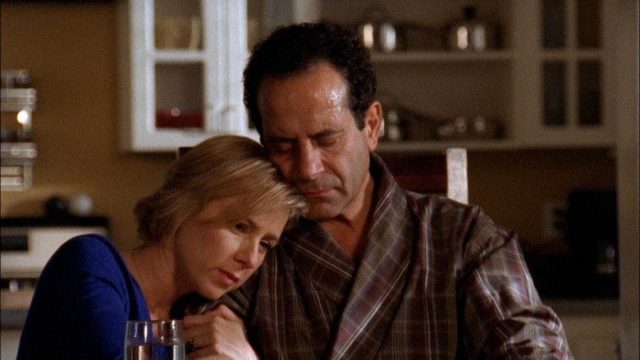 Monk S08E15