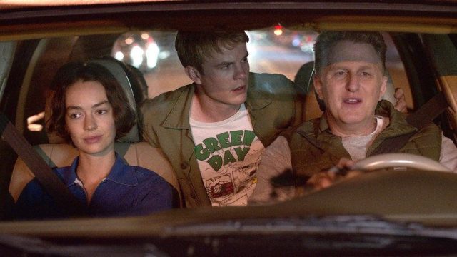 Atypical S03E04