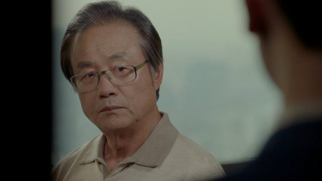 Incontrolablemente Enamorados S01E17