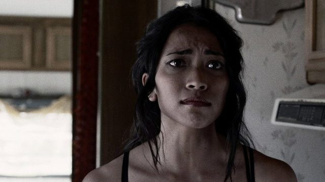 Z Nation S01E03
