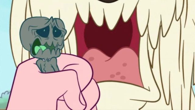 Animaniacs S03E15