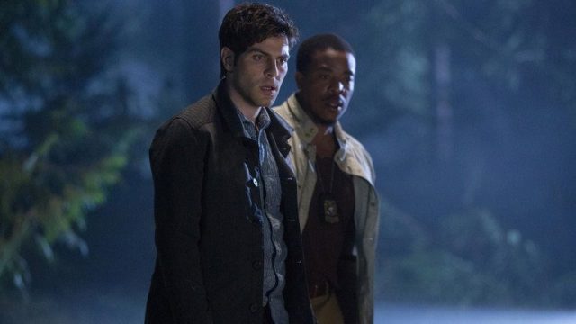 Grimm S00E37