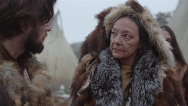 Frontier S03E04