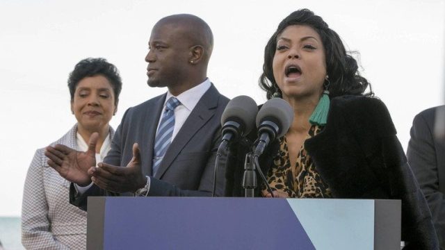 Empire S03E09