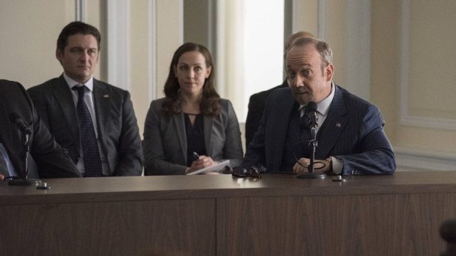 Billions S02E09