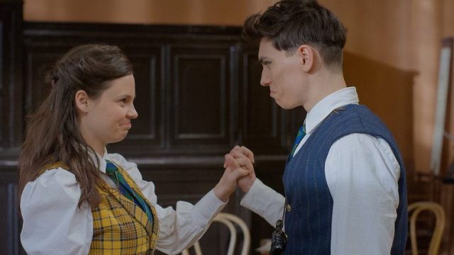 Theodosia S02E06
