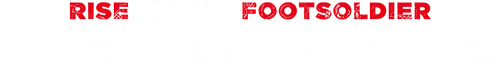 Rise of the Footsoldier: Vengeance