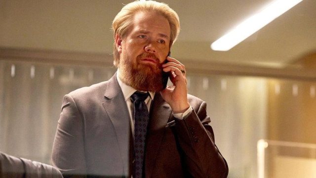Suits LA S01E05