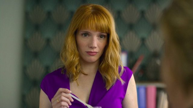Valeria S03E05