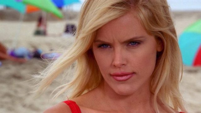 Baywatch: Guardianes de la Bahía S07E01