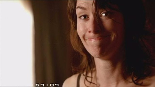 Terminator: Las Crónicas de Sarah Connor S00E03