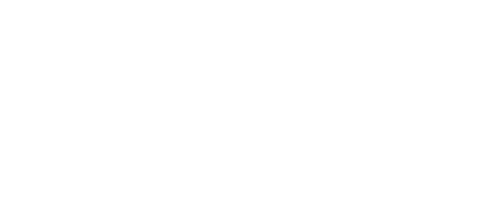 Willow: Así se hizo la magia