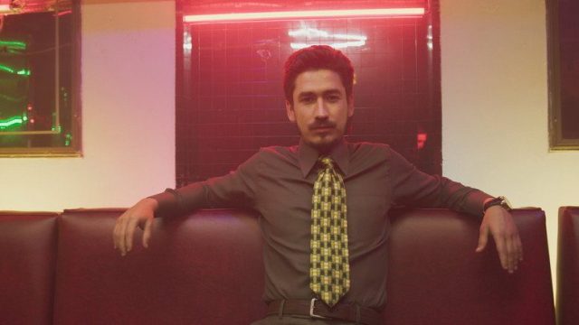 El cartel de los sapos: El origen S01E19