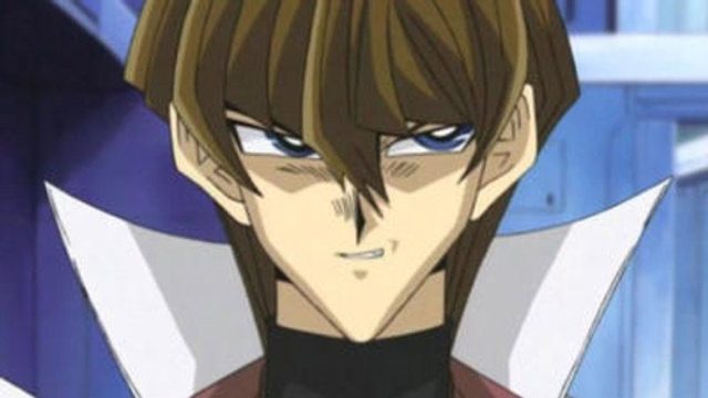 Yu-Gi-Oh! Duelo de Monstruos S01E90