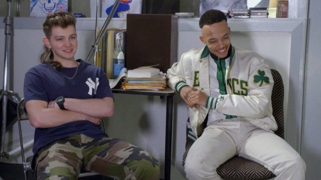 Suprême NTM S00E02