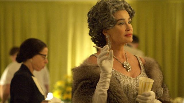 FEUD S01E05