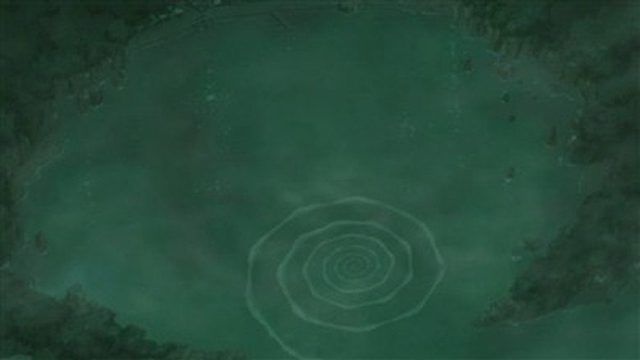 Naruto Shippuden S11E231