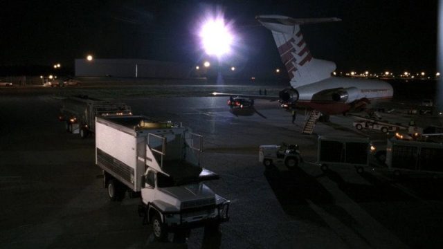 24 Horas S05E19
