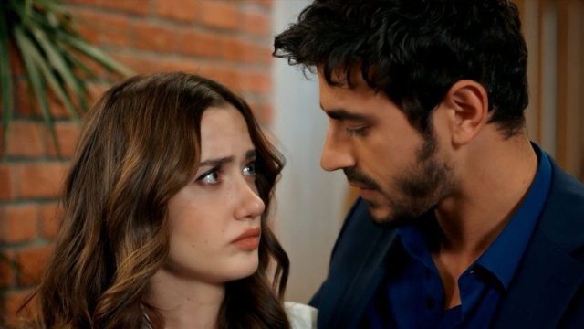 Arafta S01E43
