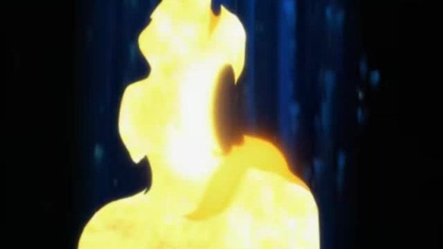BeyBlade S02E51