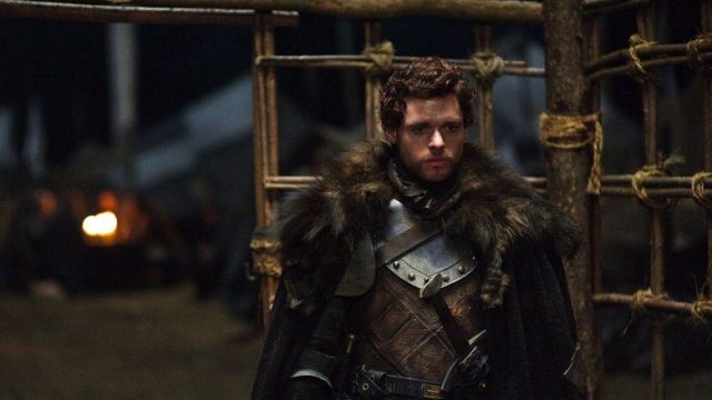 Game of Thrones S02E01