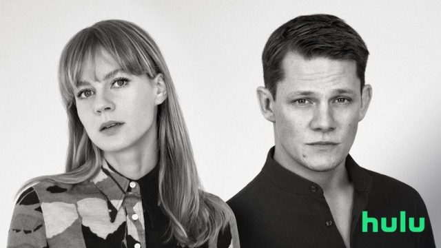 Call My Agent Berlin S01E09