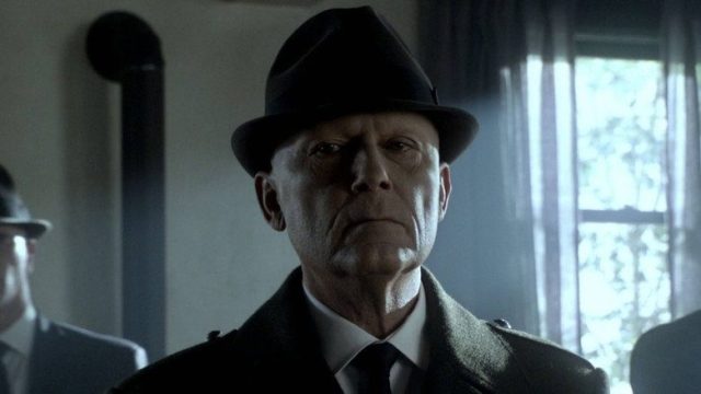 Fringe S05E11