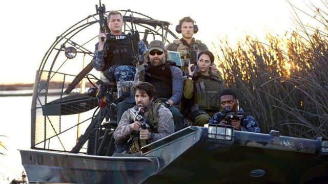 The Last Ship S02E06