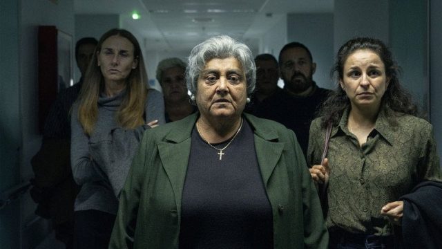 Veneno S01E08