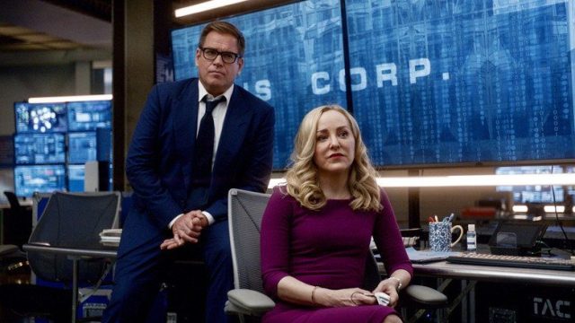 Bull S05E06