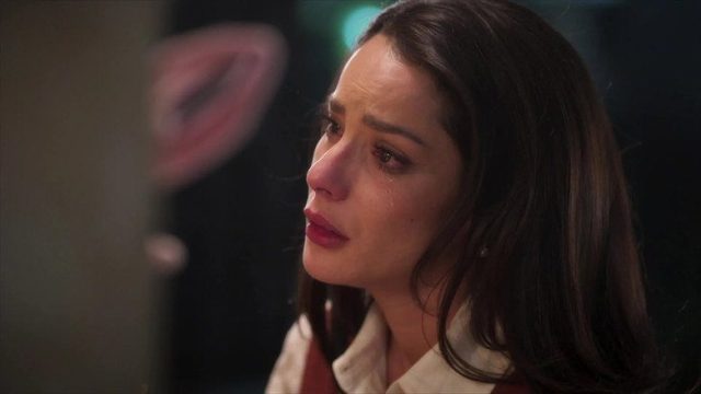 Tan cerca de ti, nace el amor S01E34